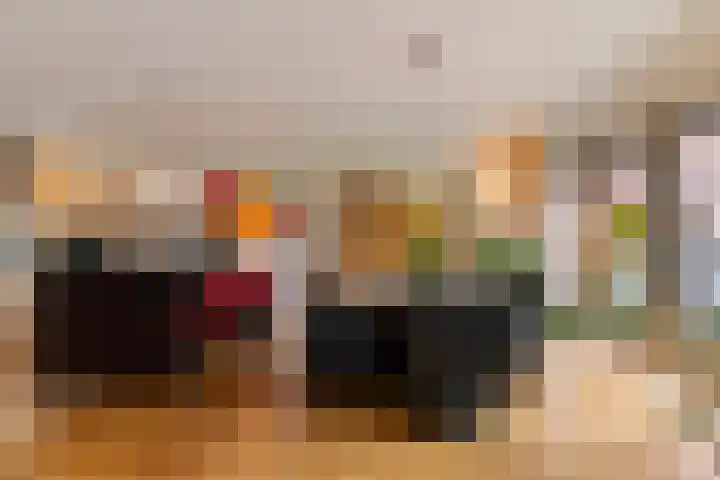 Parallelweg 39 Oirschot thumbnail 11