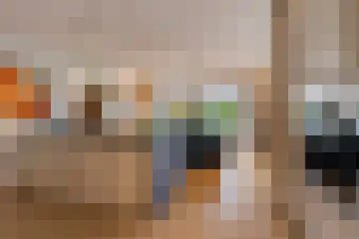 Parallelweg 39 Oirschot thumbnail 12