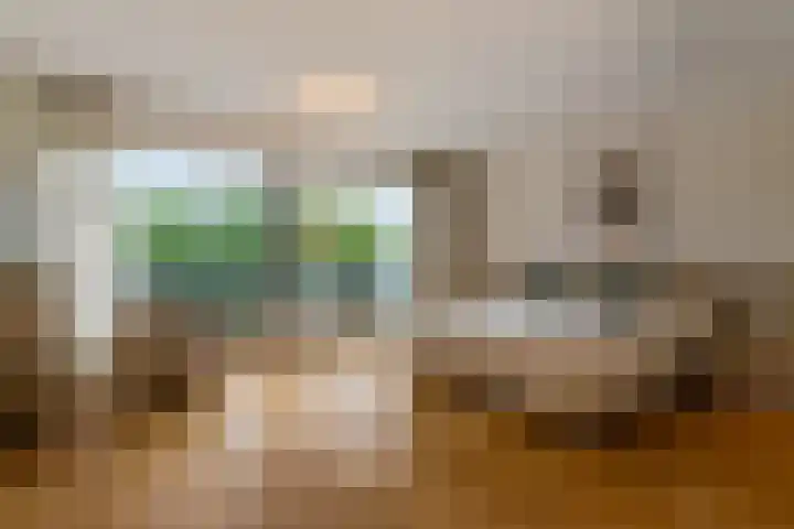 Parallelweg 39 Oirschot thumbnail 22