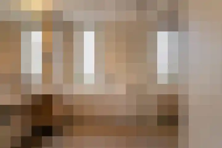 Parallelweg 39 Oirschot thumbnail 25