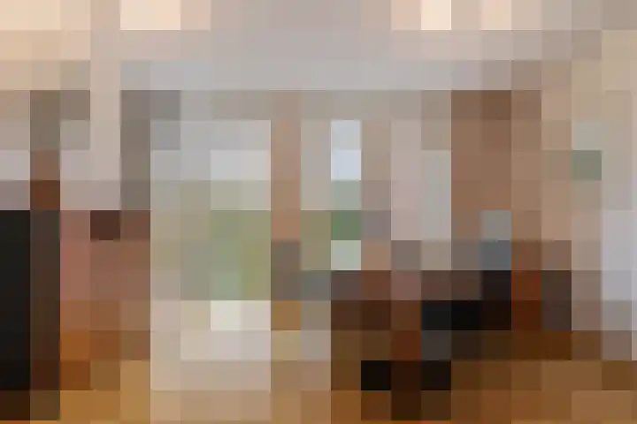 Parallelweg 39 Oirschot thumbnail 29
