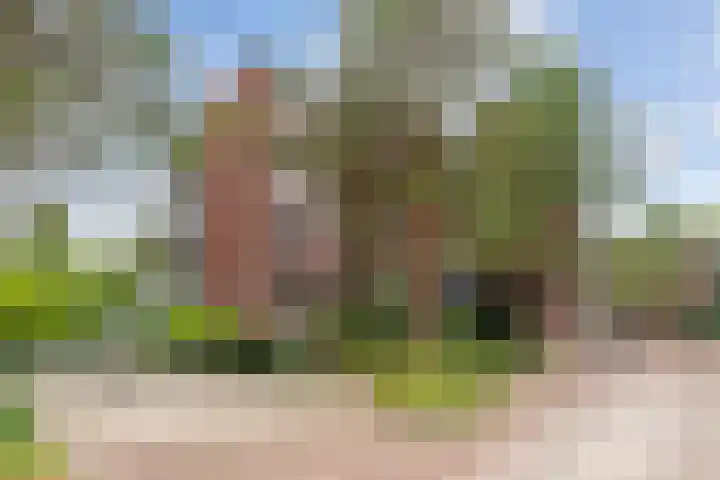 Parallelweg 39 Oirschot thumbnail 4