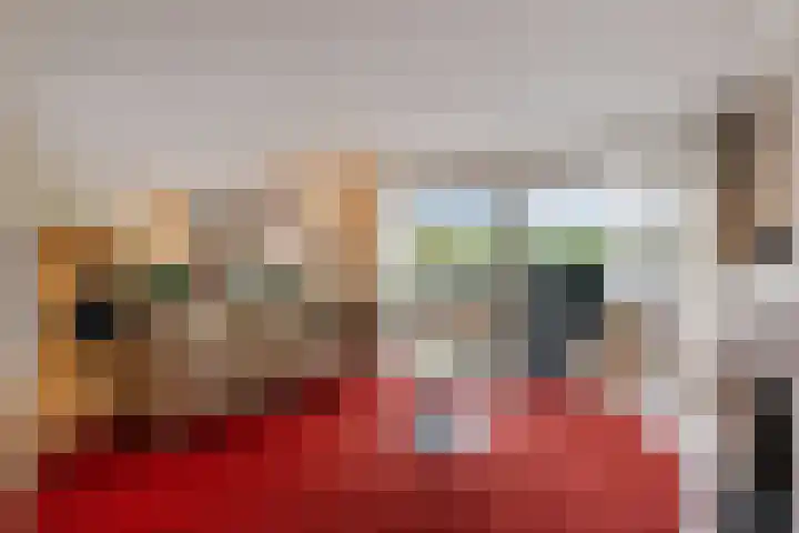 Parallelweg 39 Oirschot thumbnail 9