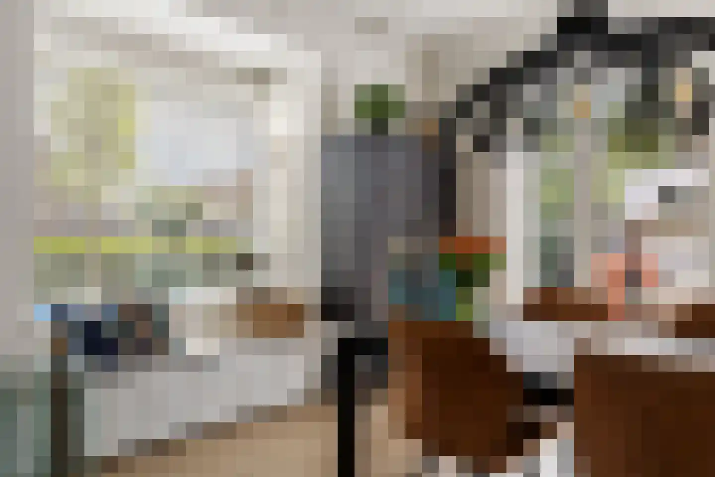 Parallelweg 39 Sneek thumbnail 10