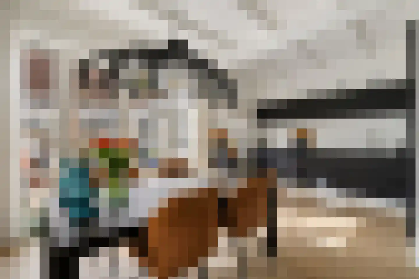 Parallelweg 39 Sneek thumbnail 11