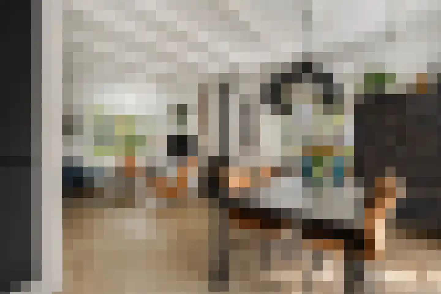 Parallelweg 39 Sneek thumbnail 12