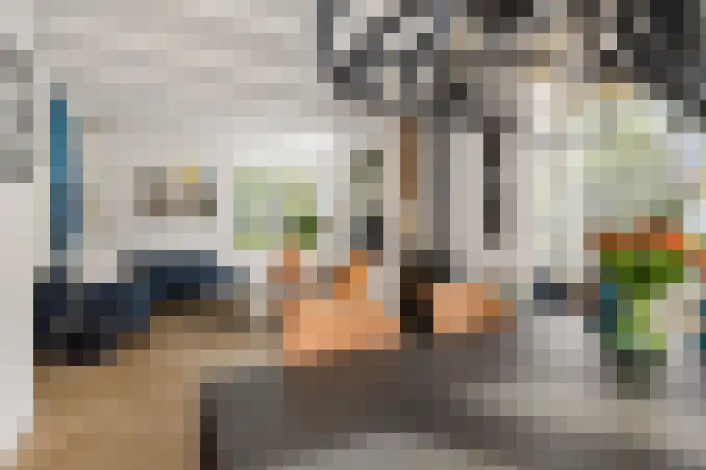 Parallelweg 39 Sneek thumbnail 13