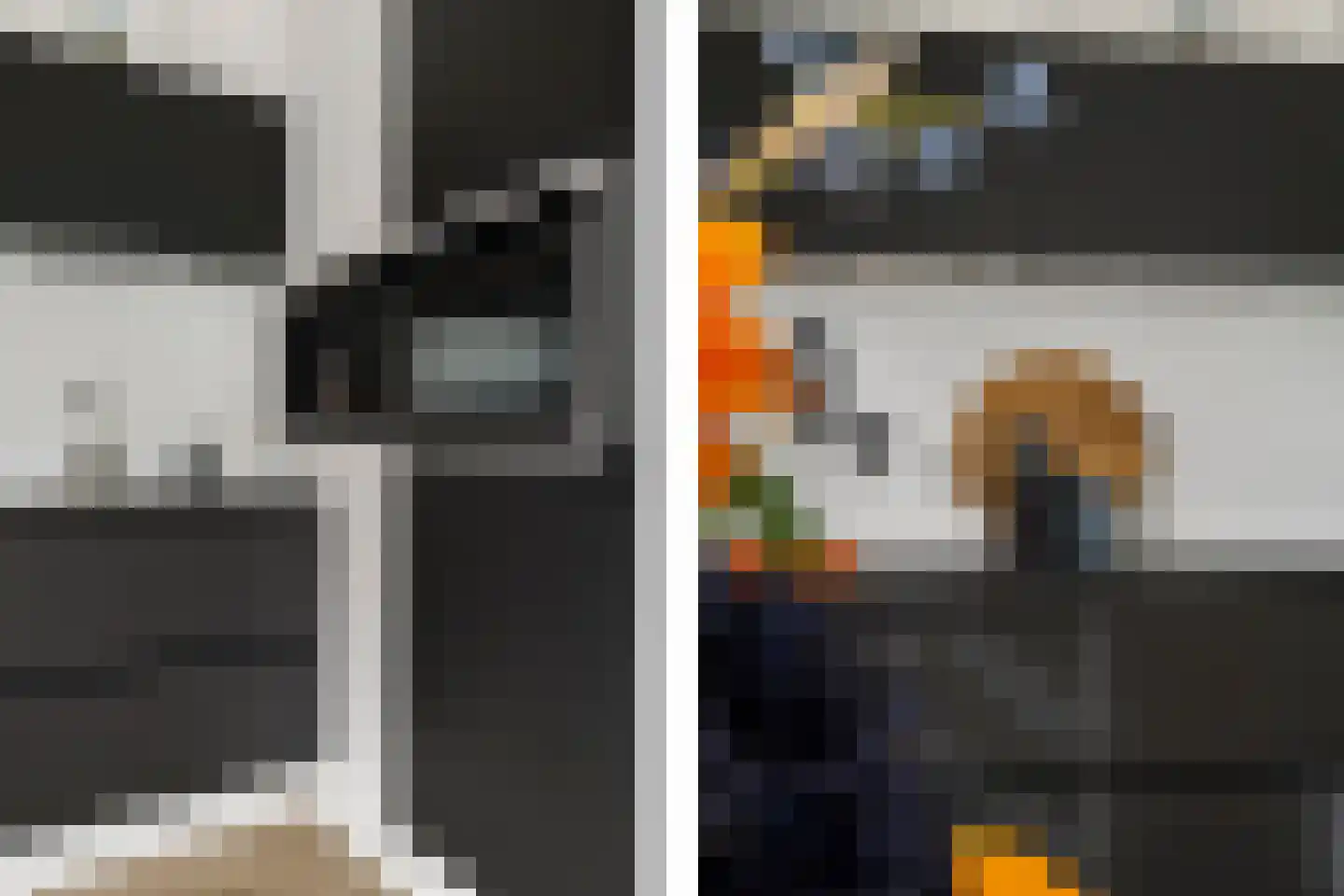 Parallelweg 39 Sneek thumbnail 14