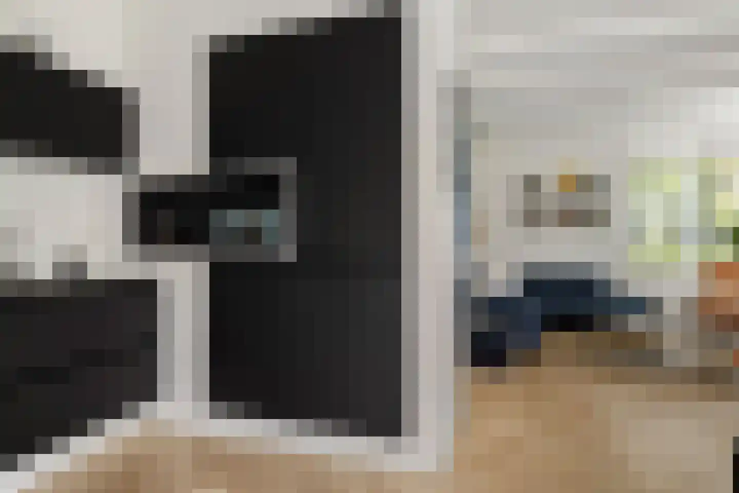 Parallelweg 39 Sneek thumbnail 15