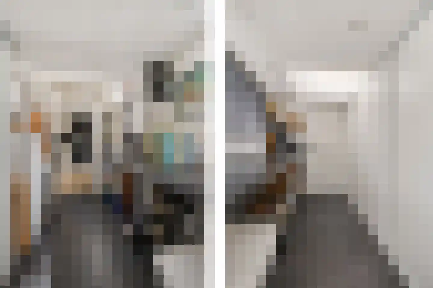 Parallelweg 39 Sneek thumbnail 16