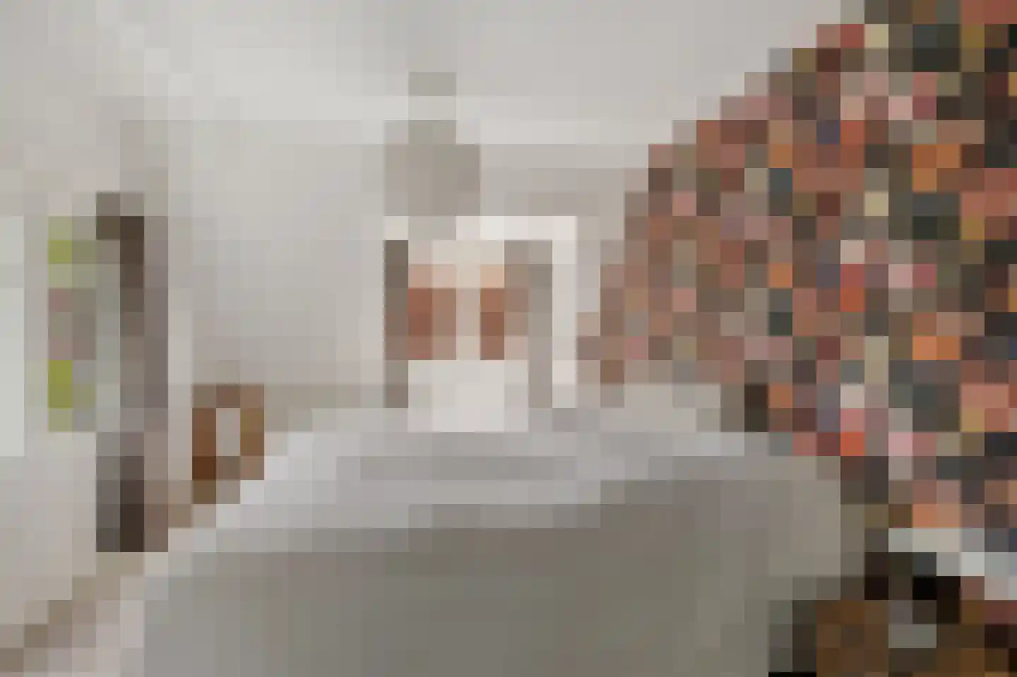 Parallelweg 39 Sneek thumbnail 17