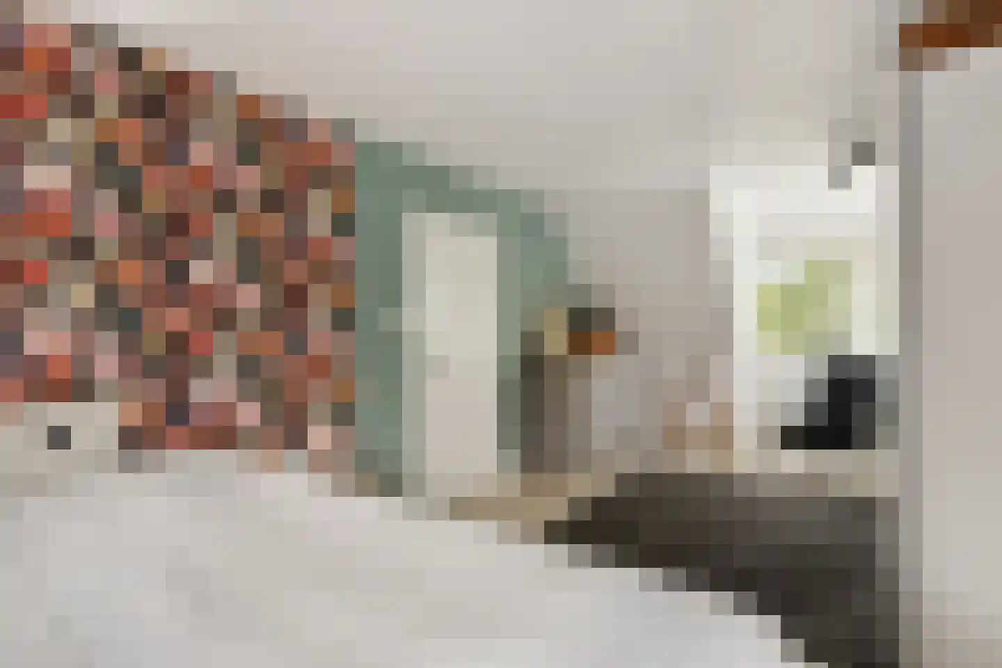 Parallelweg 39 Sneek thumbnail 18