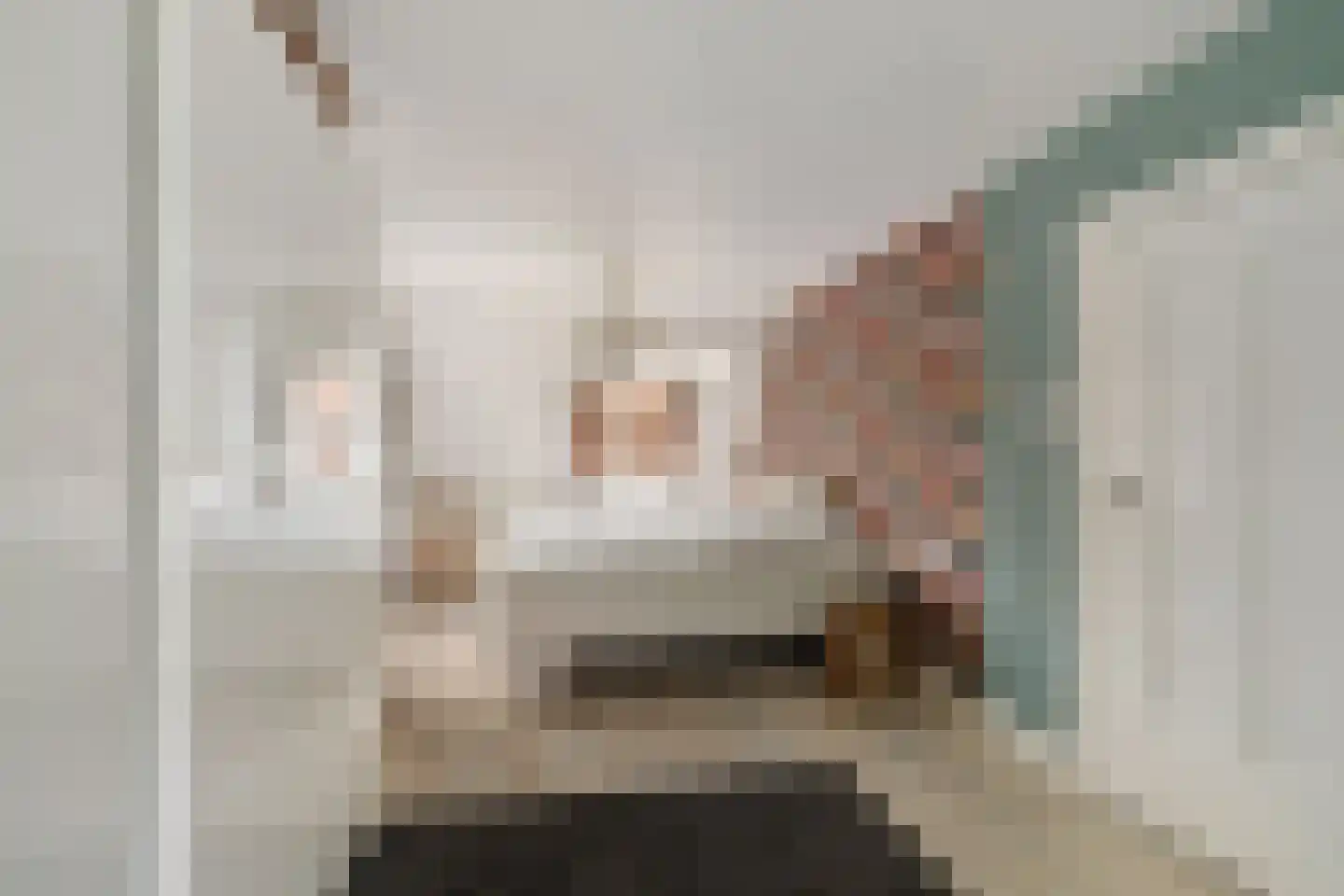 Parallelweg 39 Sneek thumbnail 20