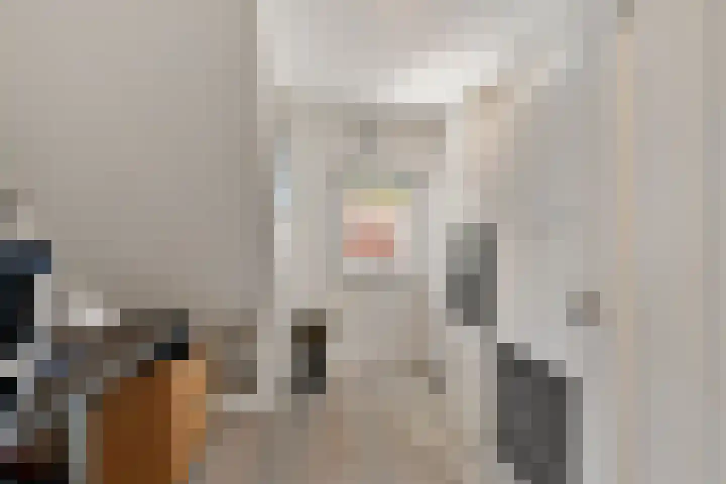 Parallelweg 39 Sneek thumbnail 21