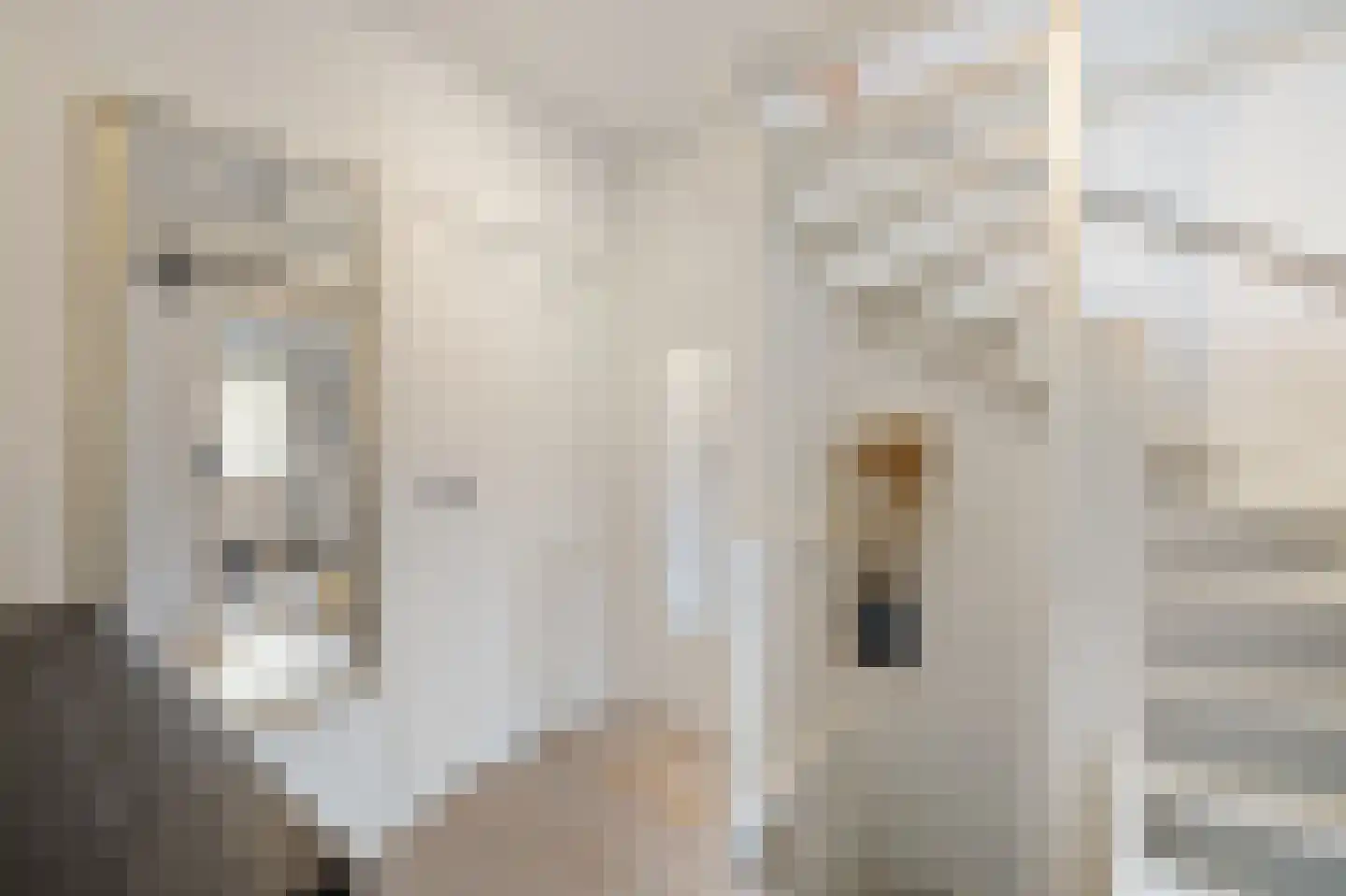 Parallelweg 39 Sneek thumbnail 22