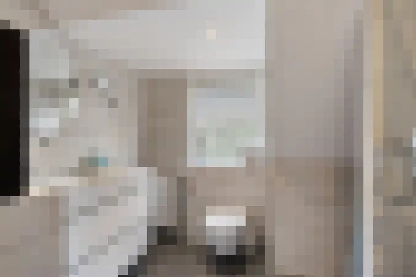 Parallelweg 39 Sneek thumbnail 23