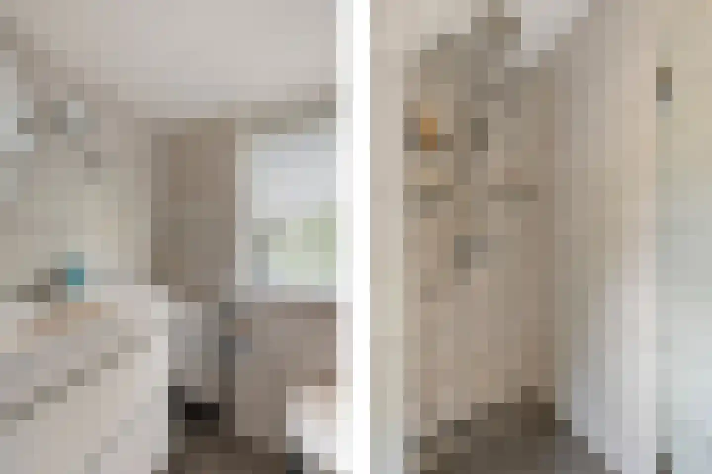 Parallelweg 39 Sneek thumbnail 24