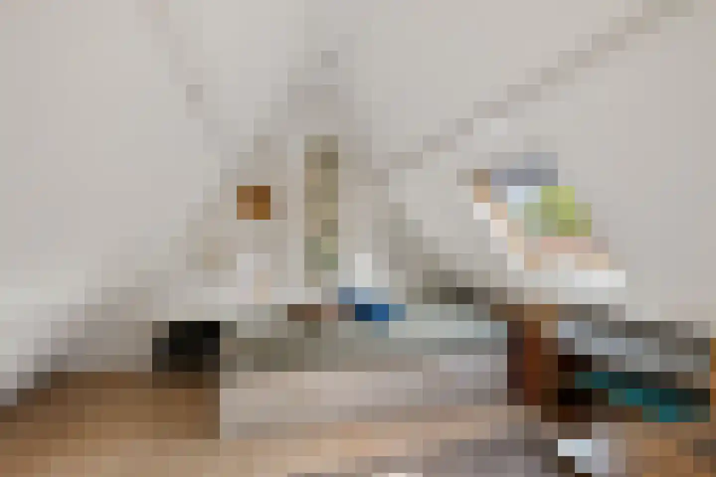 Parallelweg 39 Sneek thumbnail 25