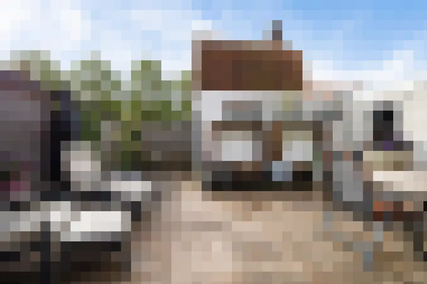 Parallelweg 39 Sneek thumbnail 26