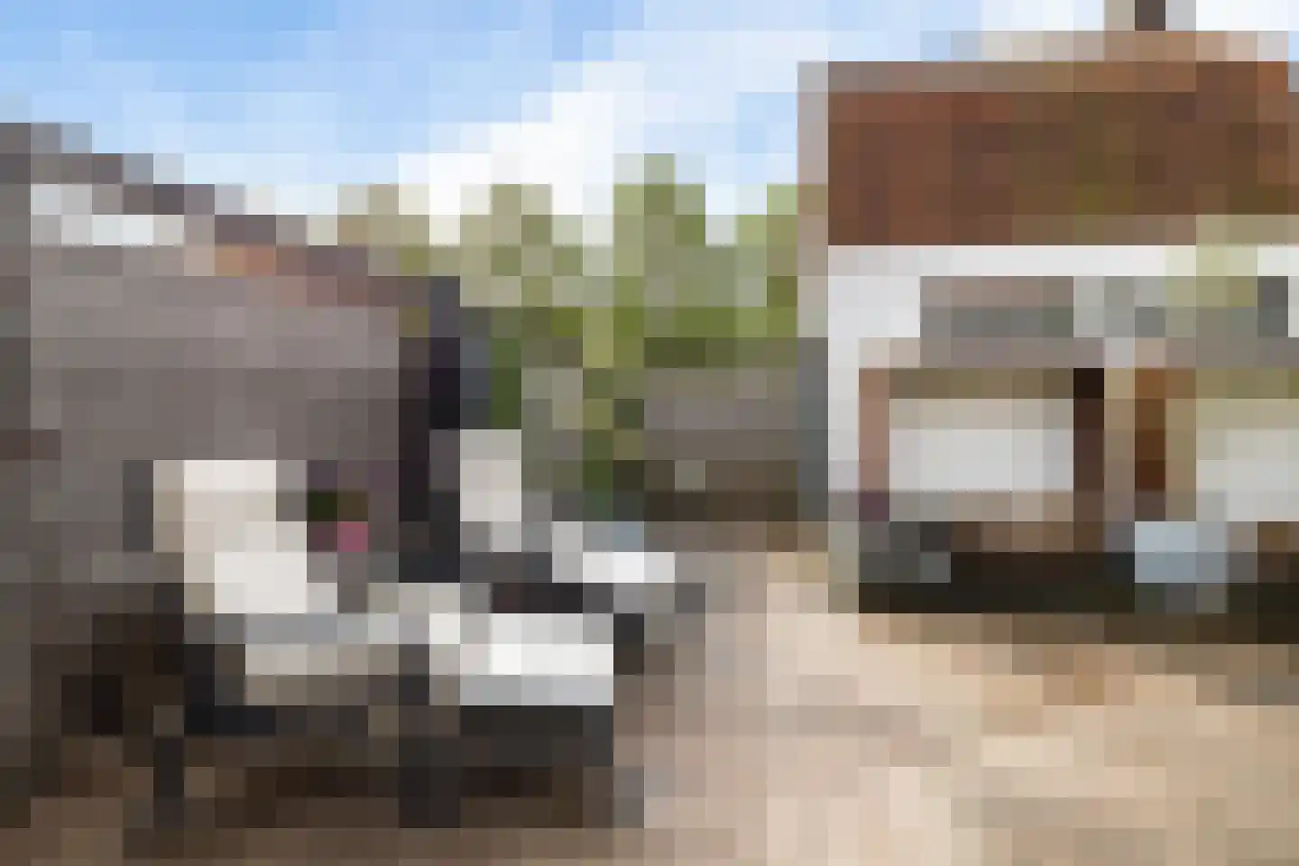Parallelweg 39 Sneek thumbnail 27