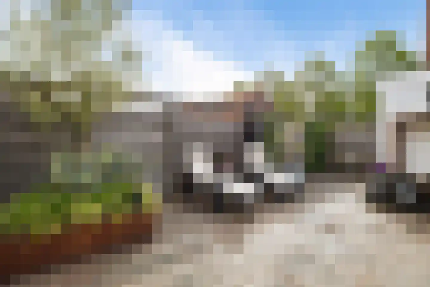 Parallelweg 39 Sneek thumbnail 28