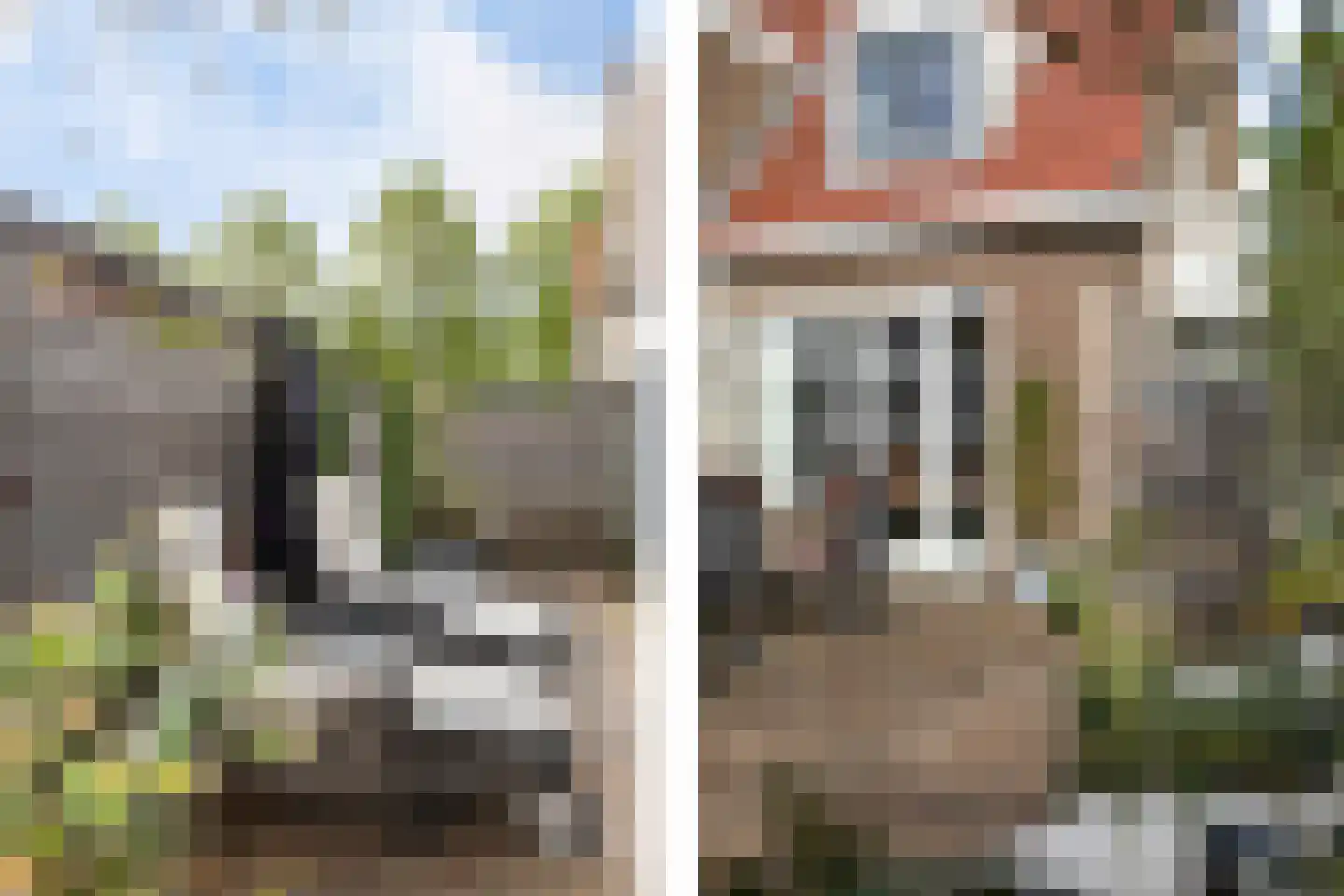 Parallelweg 39 Sneek thumbnail 29