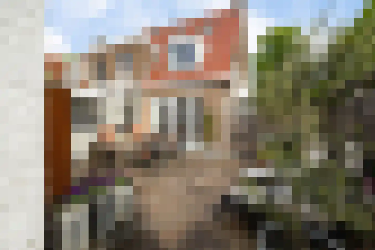 Parallelweg 39 Sneek thumbnail 30