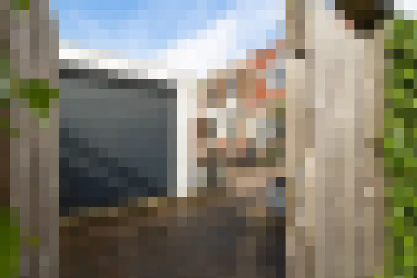 Parallelweg 39 Sneek thumbnail 31