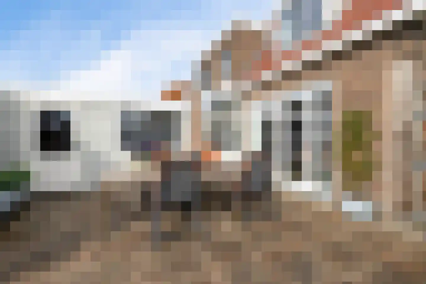 Parallelweg 39 Sneek thumbnail 32