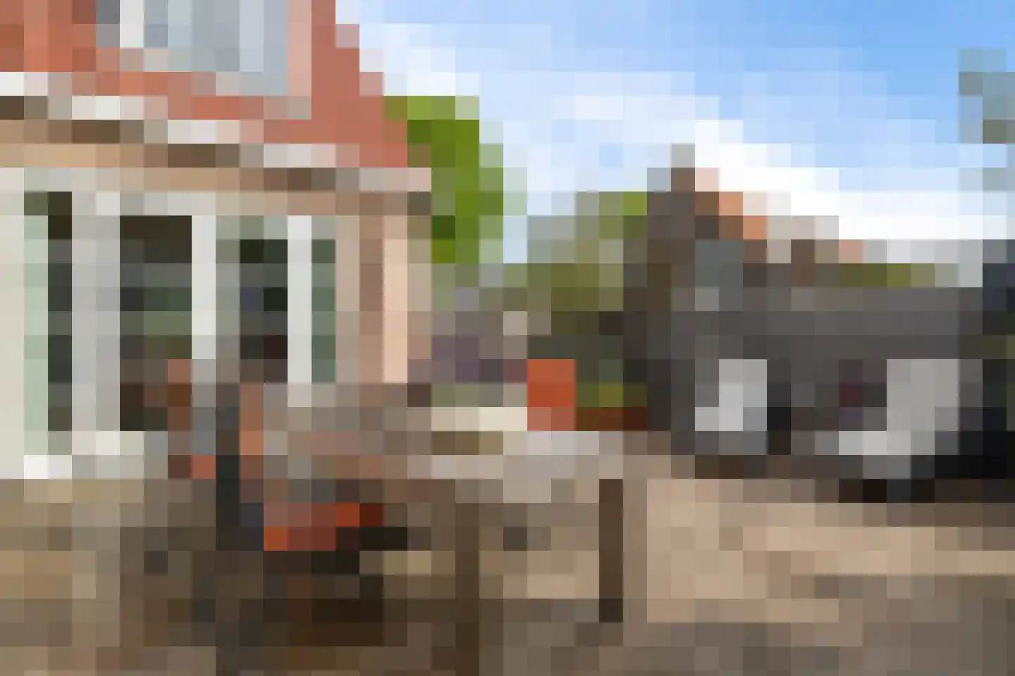 Parallelweg 39 Sneek thumbnail 33