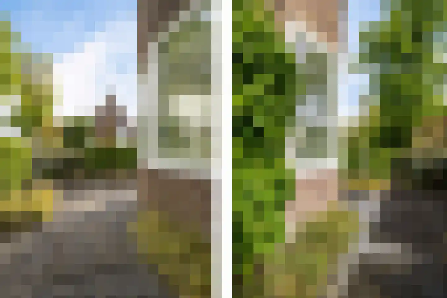Parallelweg 39 Sneek thumbnail 34