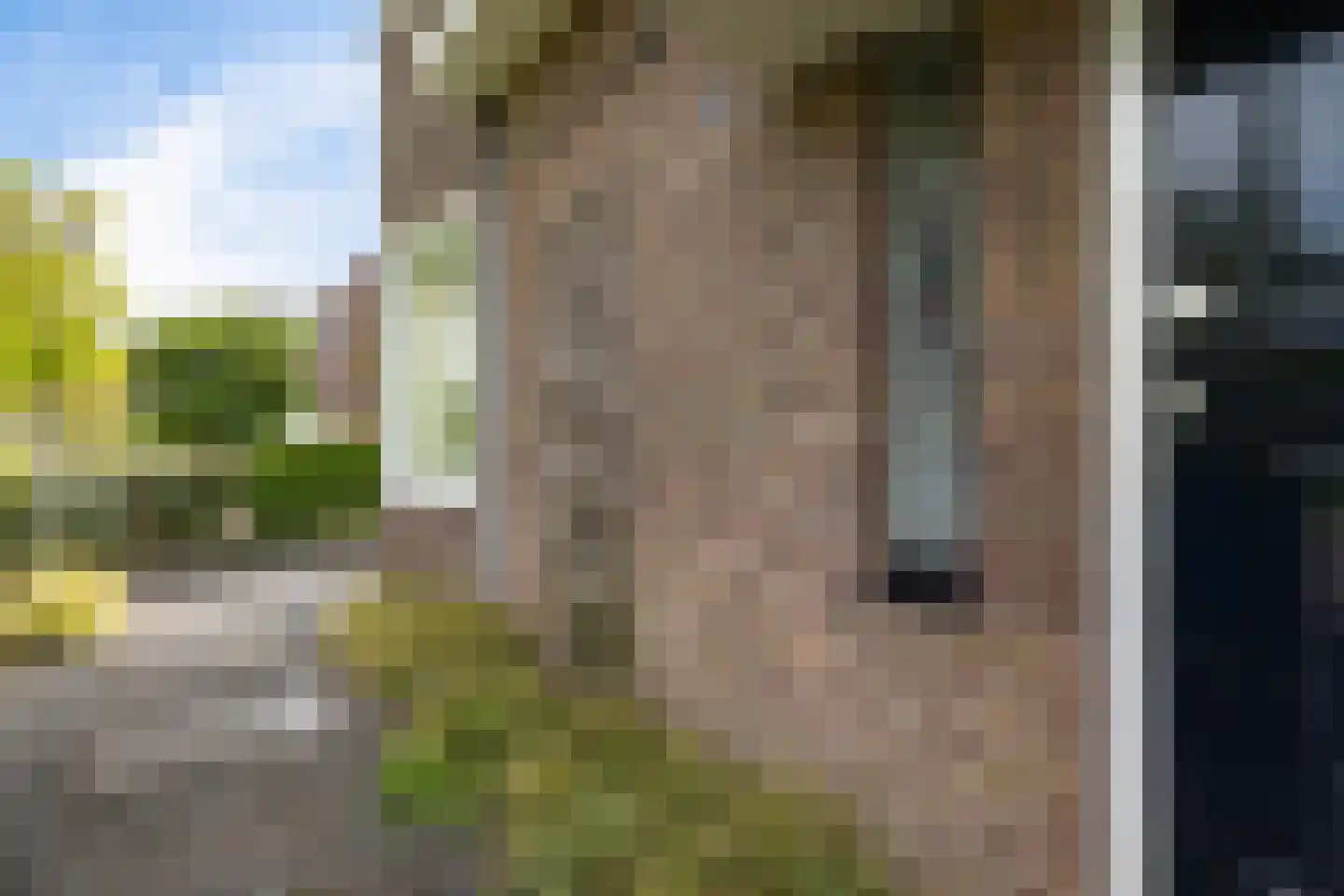 Parallelweg 39 Sneek thumbnail 35