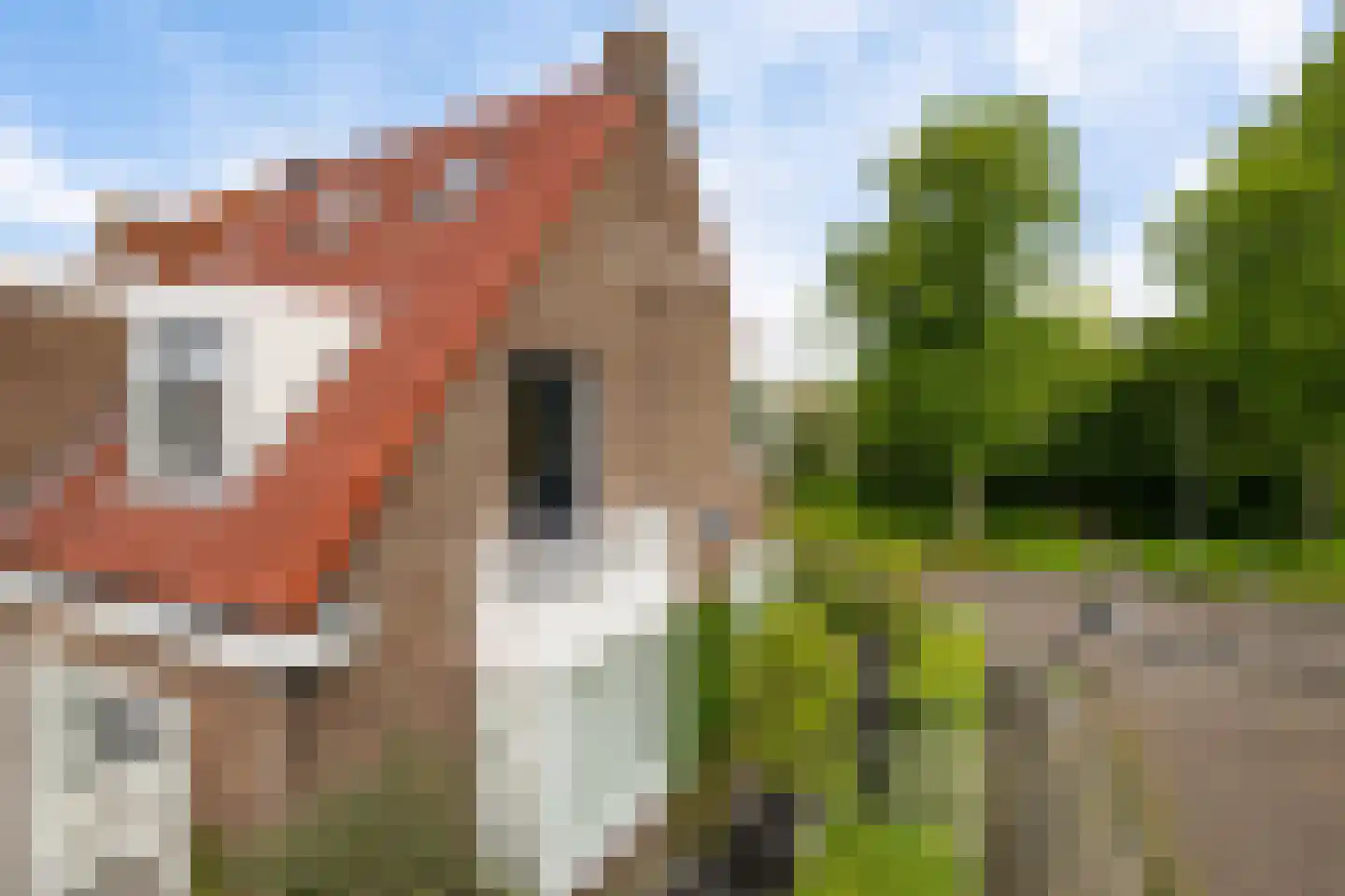 Parallelweg 39 Sneek thumbnail 36