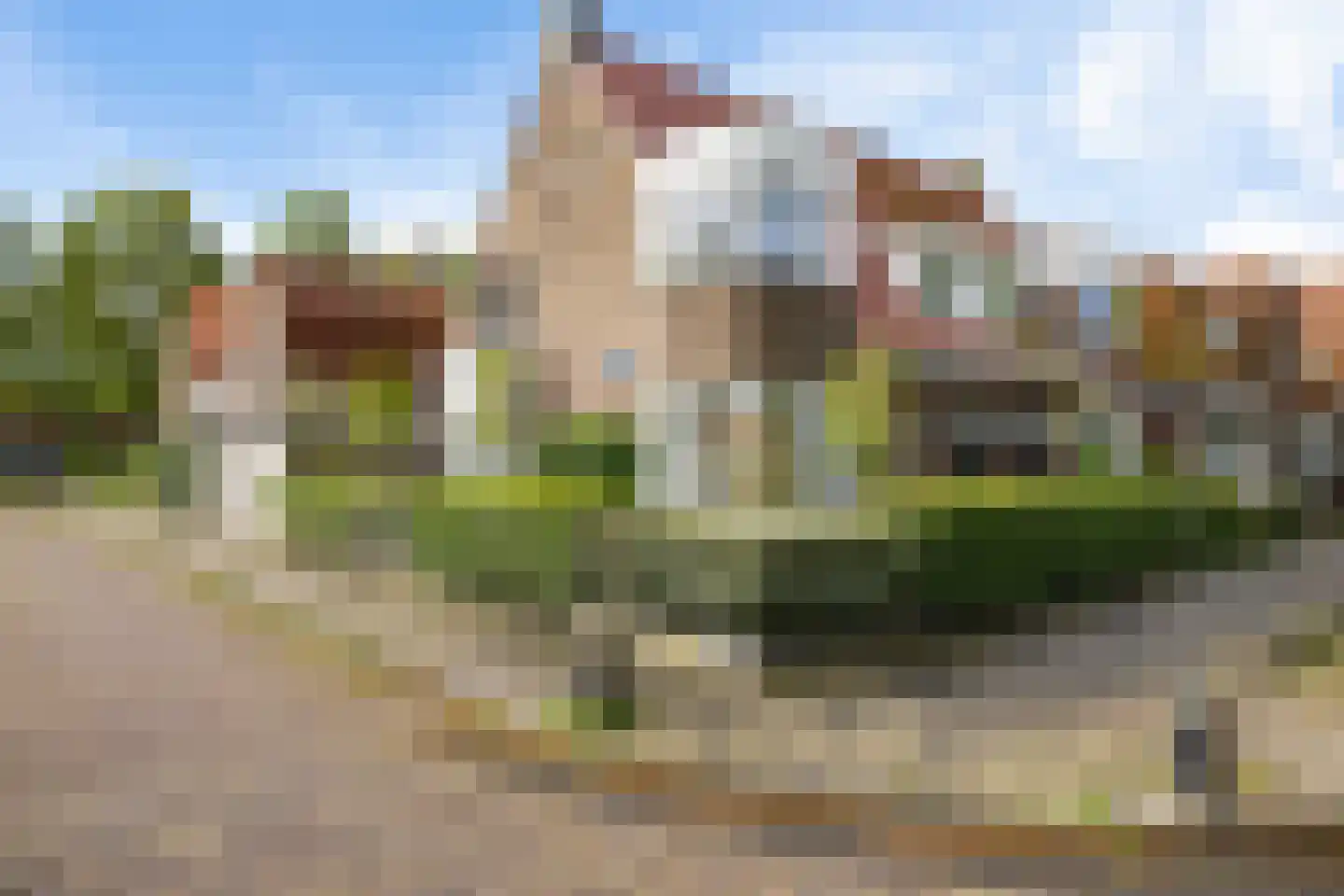 Parallelweg 39 Sneek thumbnail 37