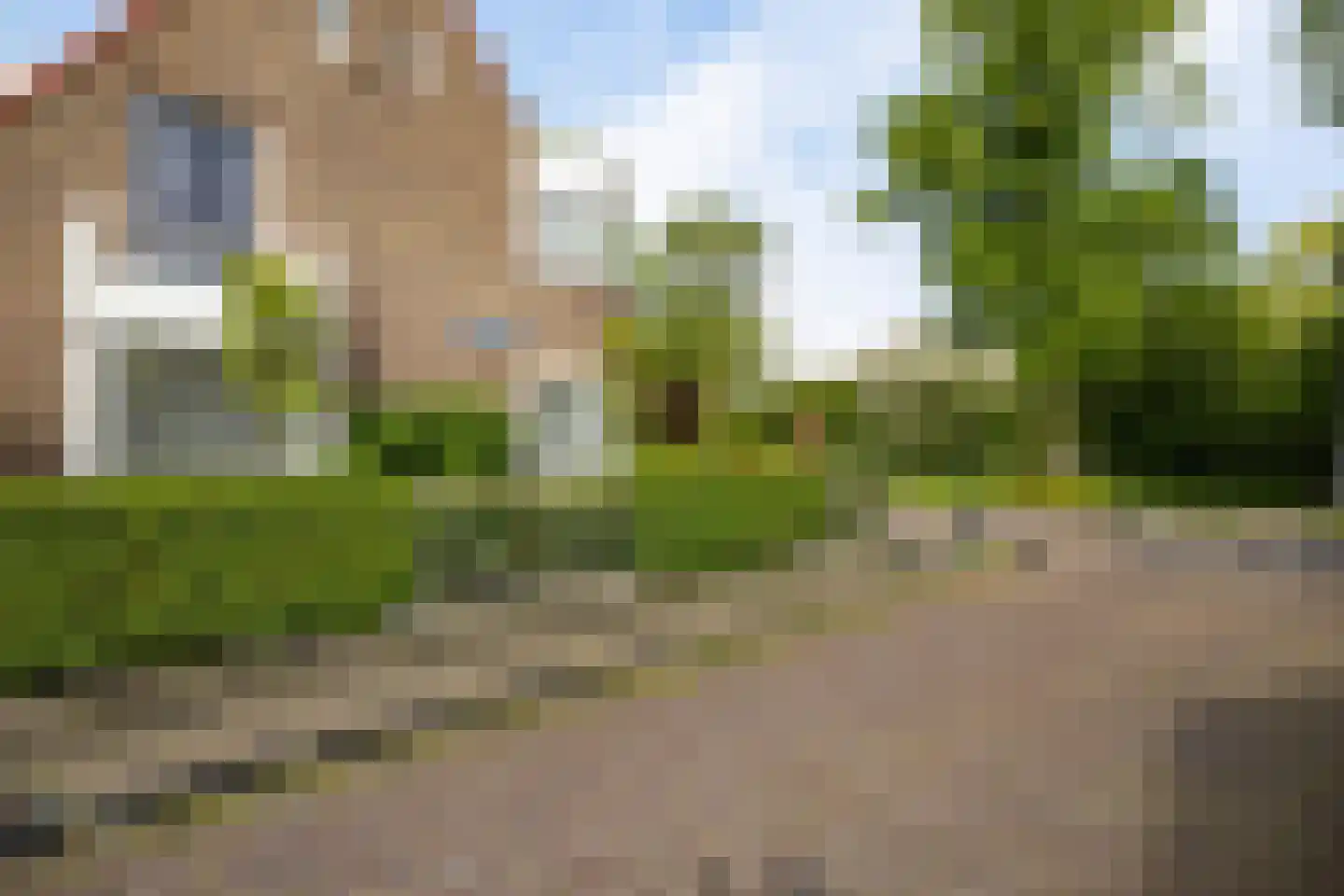 Parallelweg 39 Sneek thumbnail 38