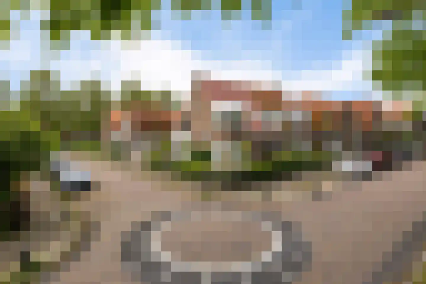 Parallelweg 39 Sneek thumbnail 39