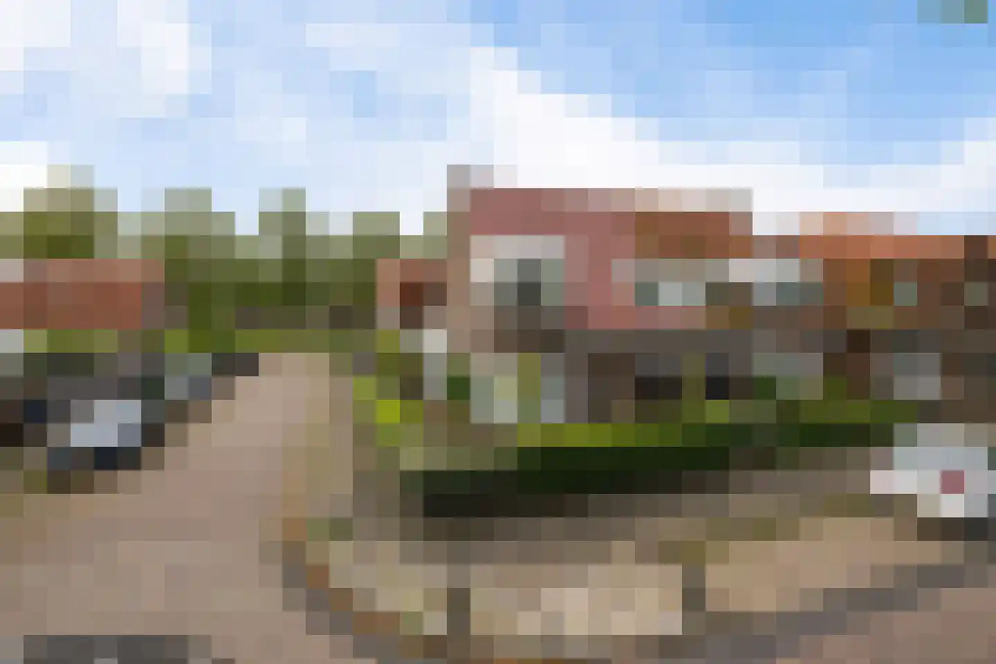 Parallelweg 39 Sneek thumbnail 40