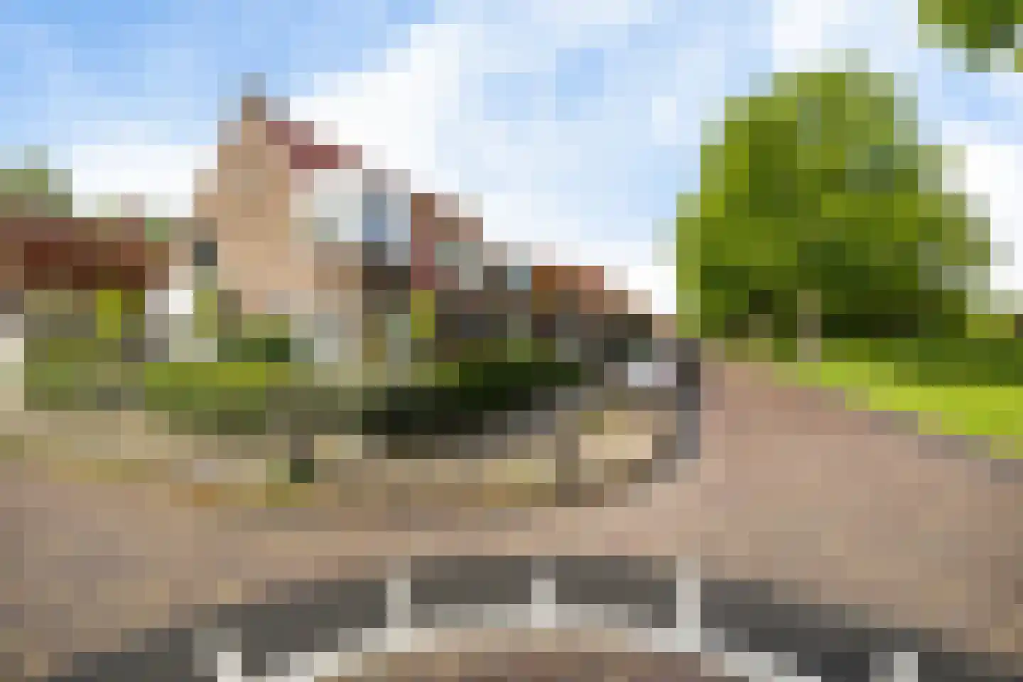 Parallelweg 39 Sneek thumbnail 41