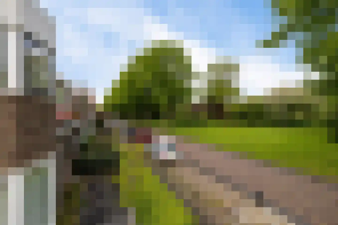 Parallelweg 39 Sneek thumbnail 42
