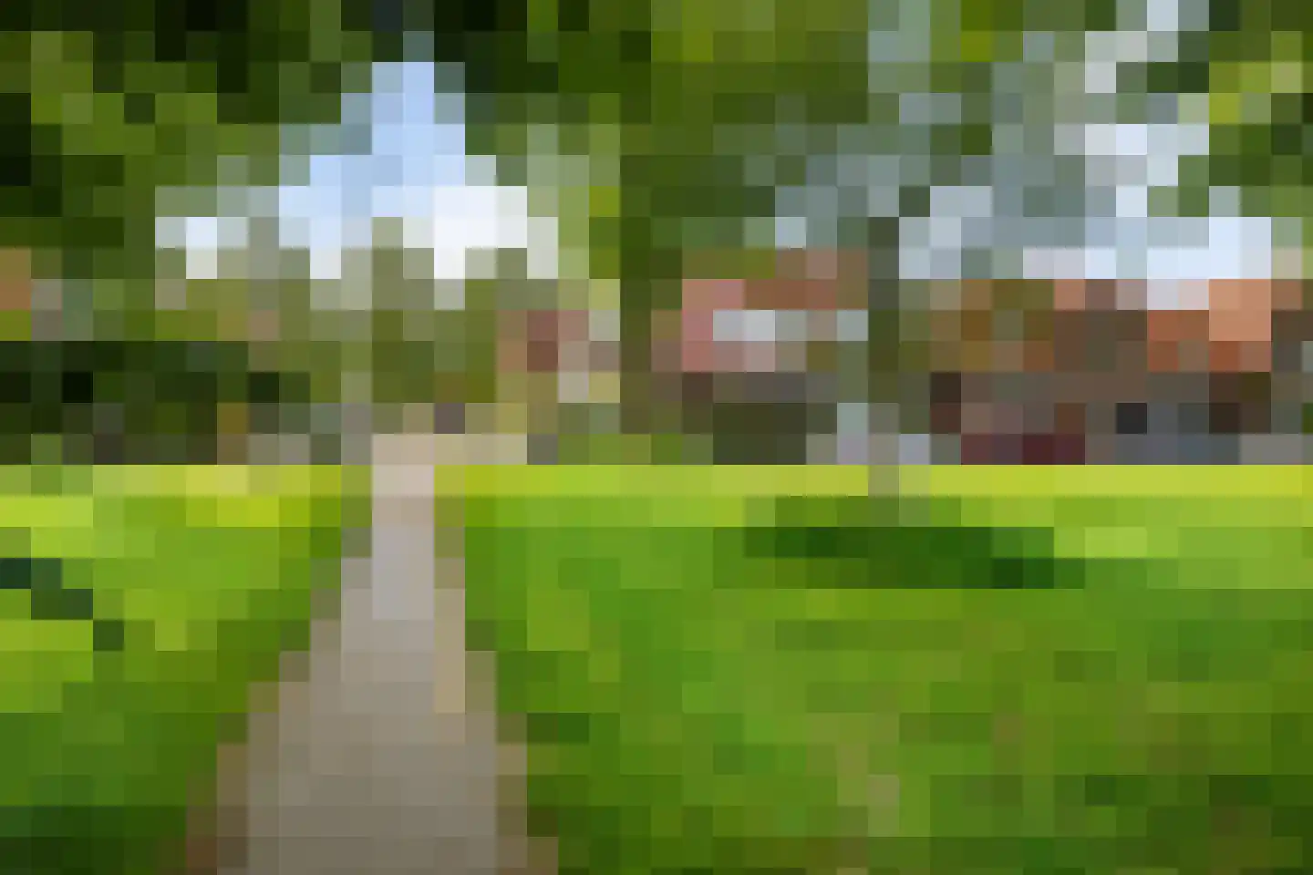 Parallelweg 39 Sneek thumbnail 43