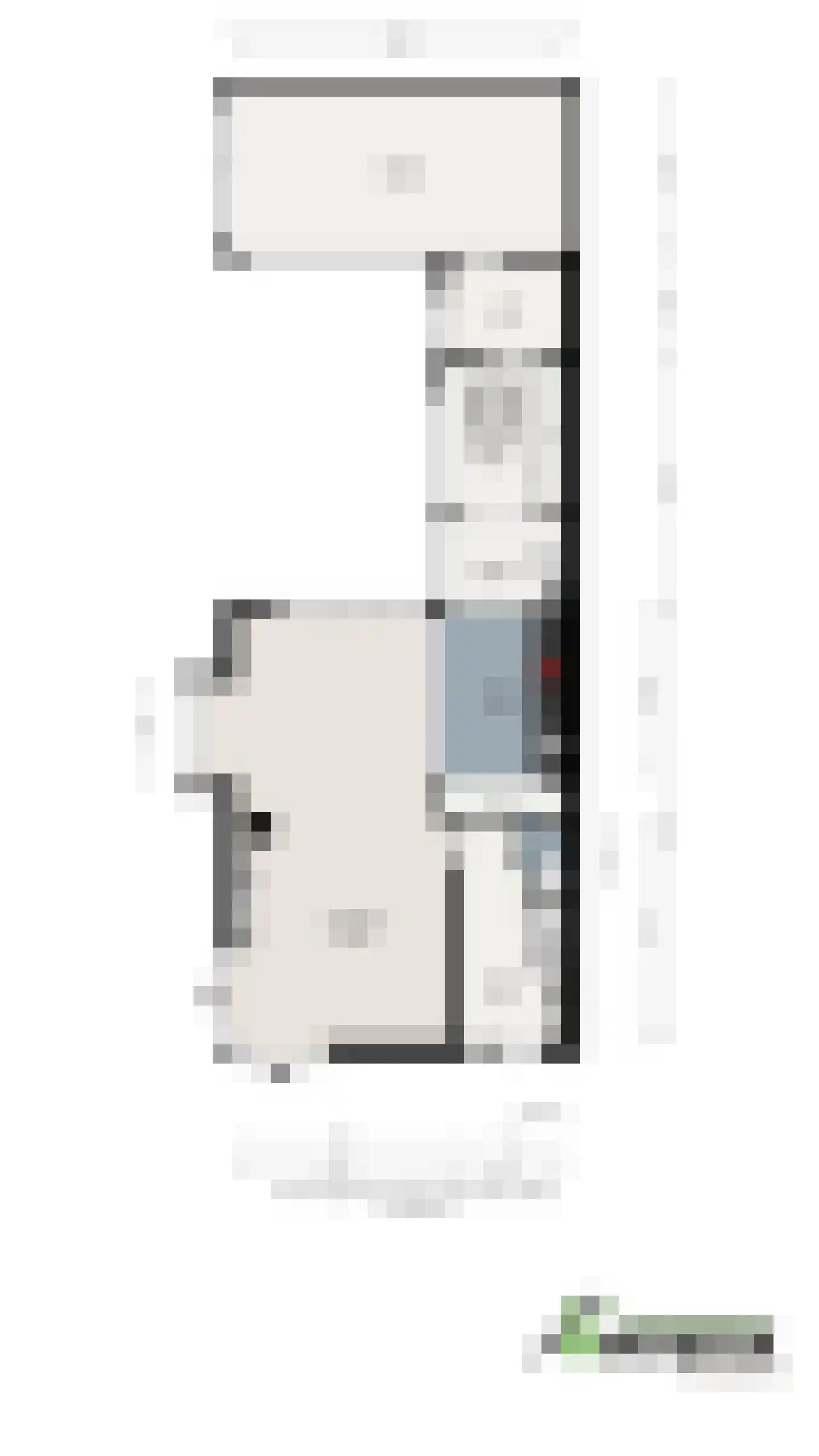 Parallelweg 39 Sneek thumbnail 44