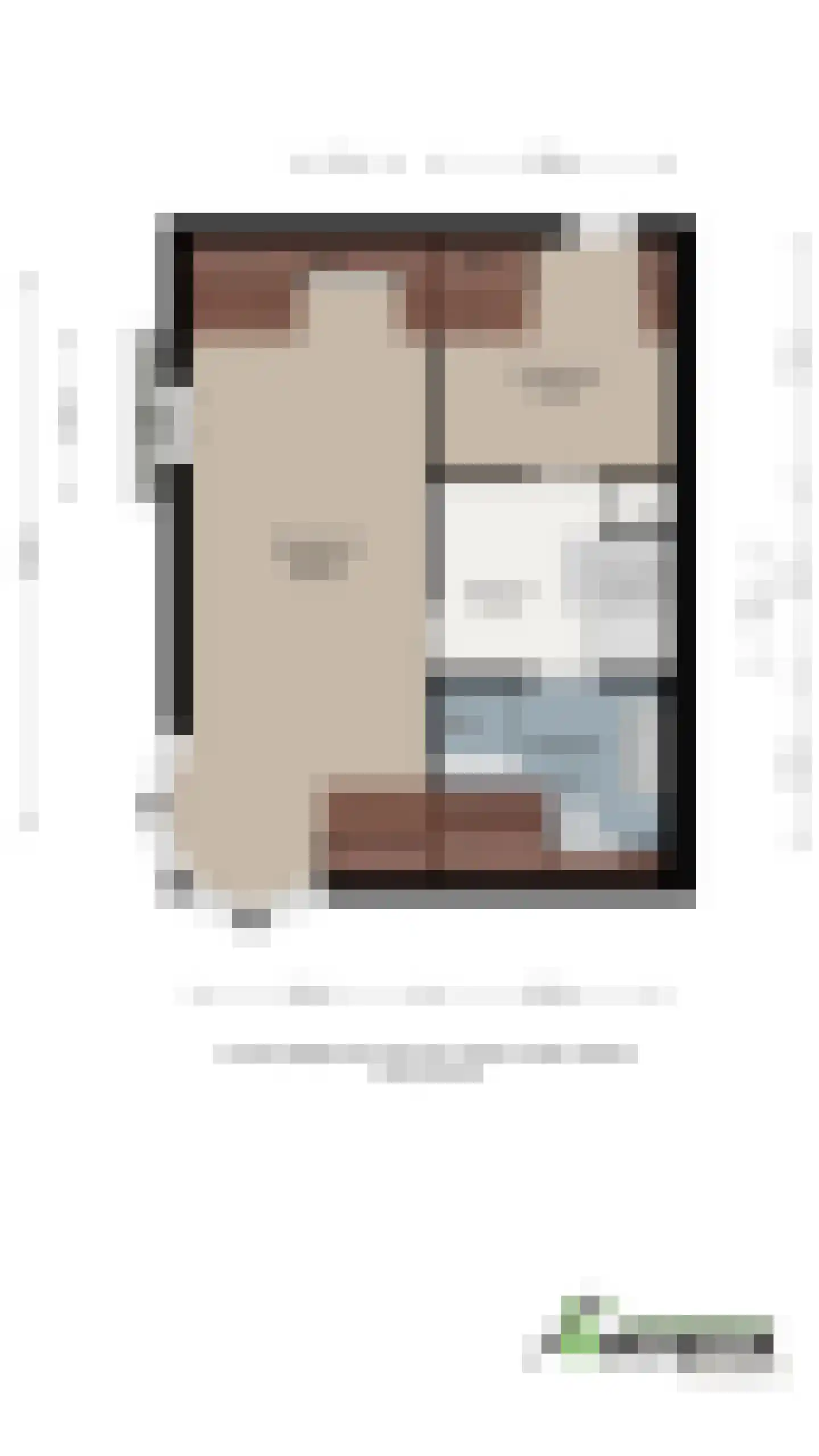 Parallelweg 39 Sneek thumbnail 45
