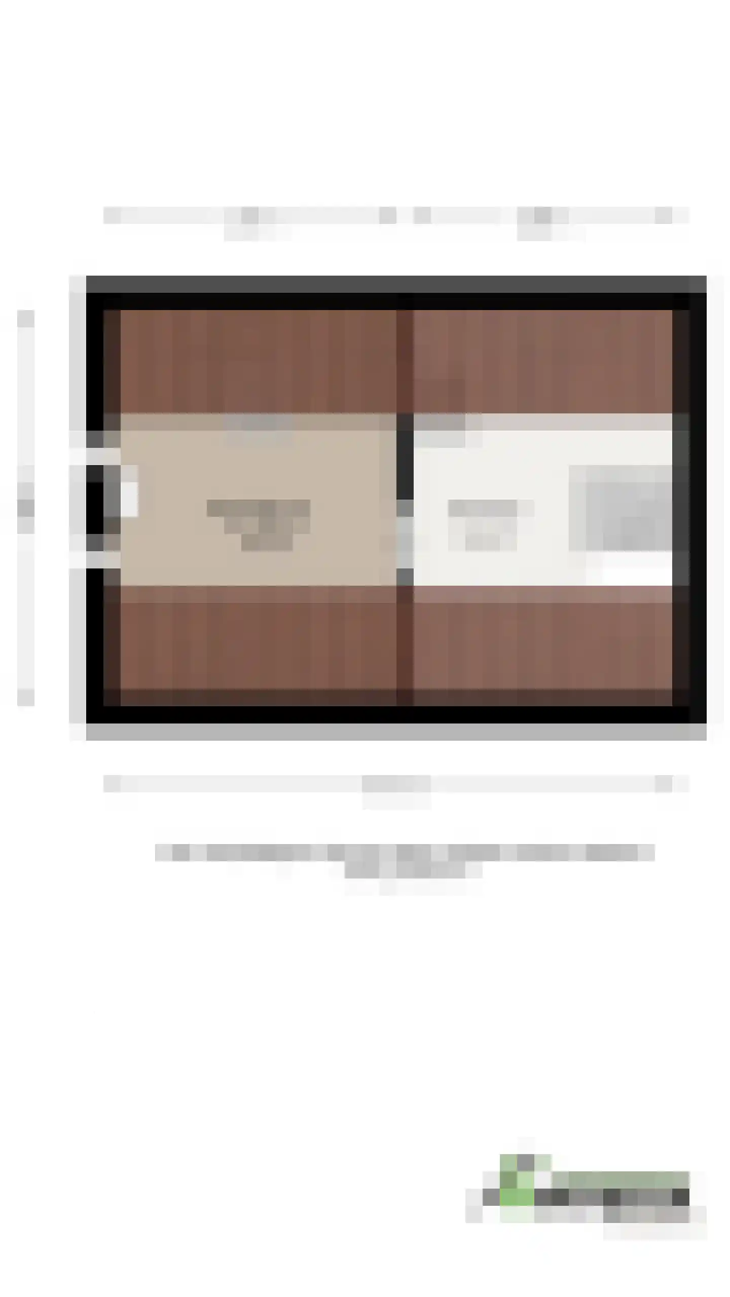 Parallelweg 39 Sneek thumbnail 46