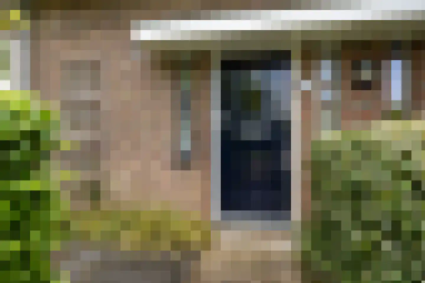 Parallelweg 39 Sneek thumbnail 5