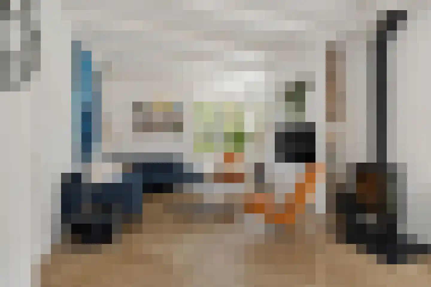Parallelweg 39 Sneek thumbnail 7