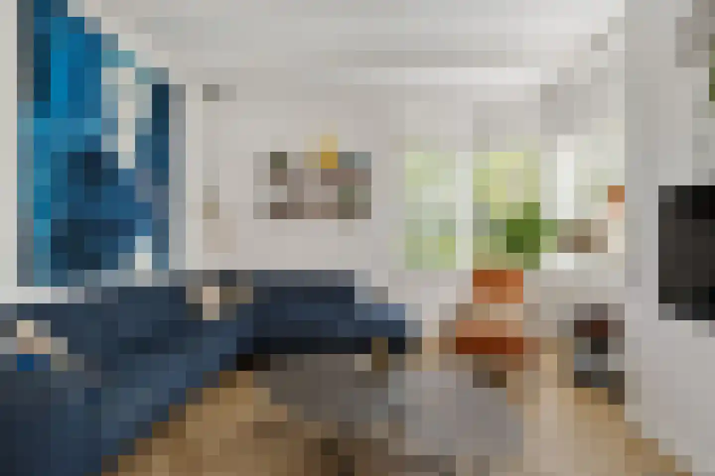 Parallelweg 39 Sneek thumbnail 8