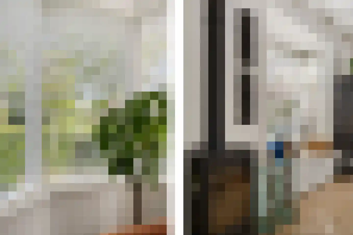 Parallelweg 39 Sneek thumbnail 9
