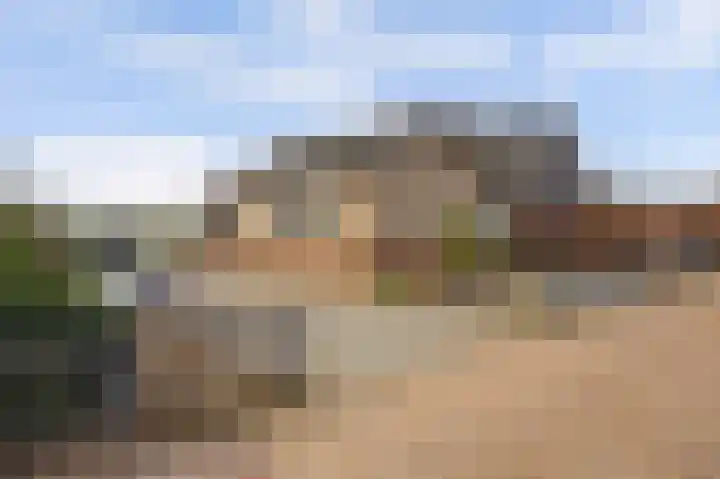 Parallelweg 4 Batenburg