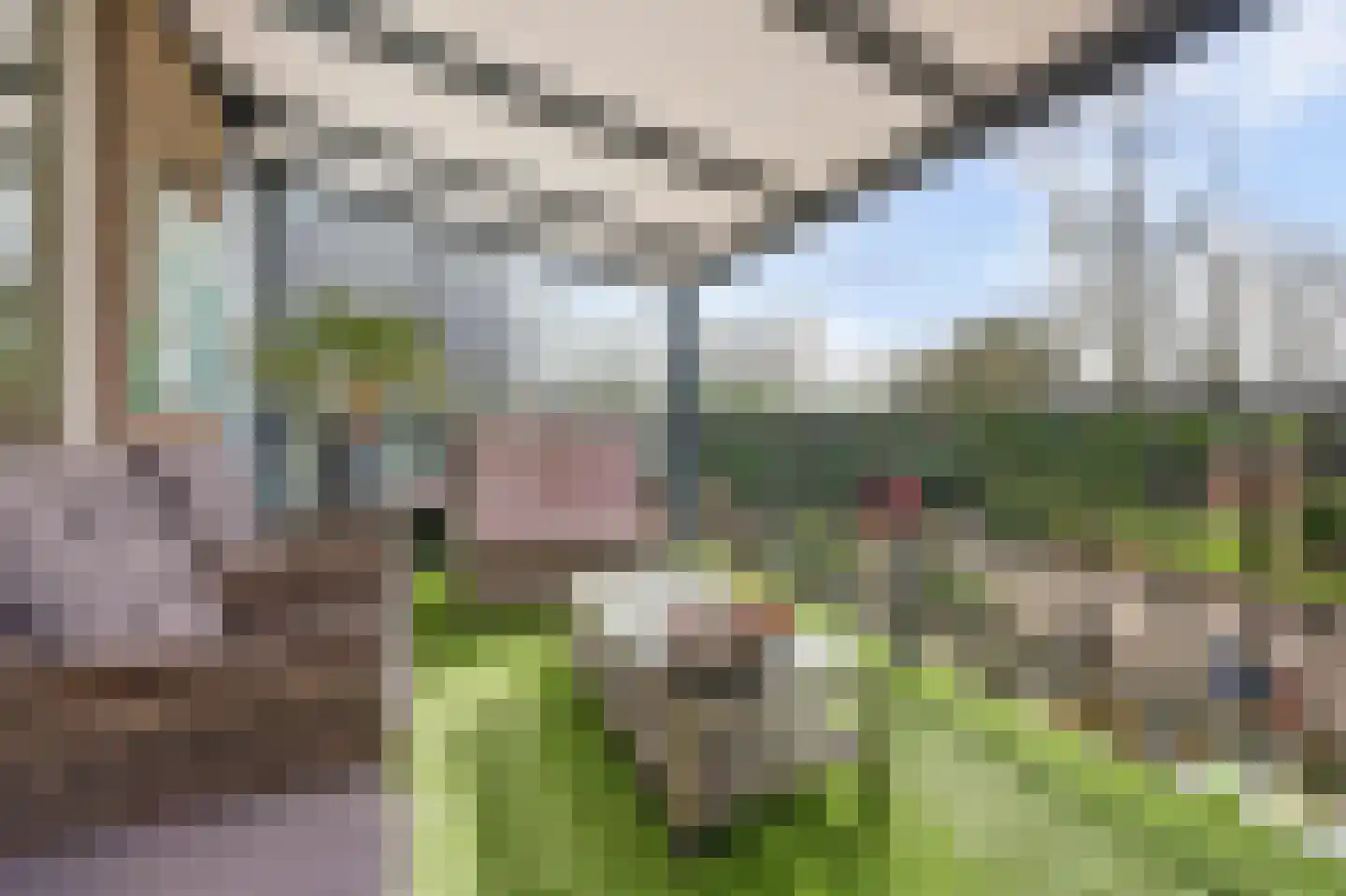 Parallelweg 4 Batenburg thumbnail 16