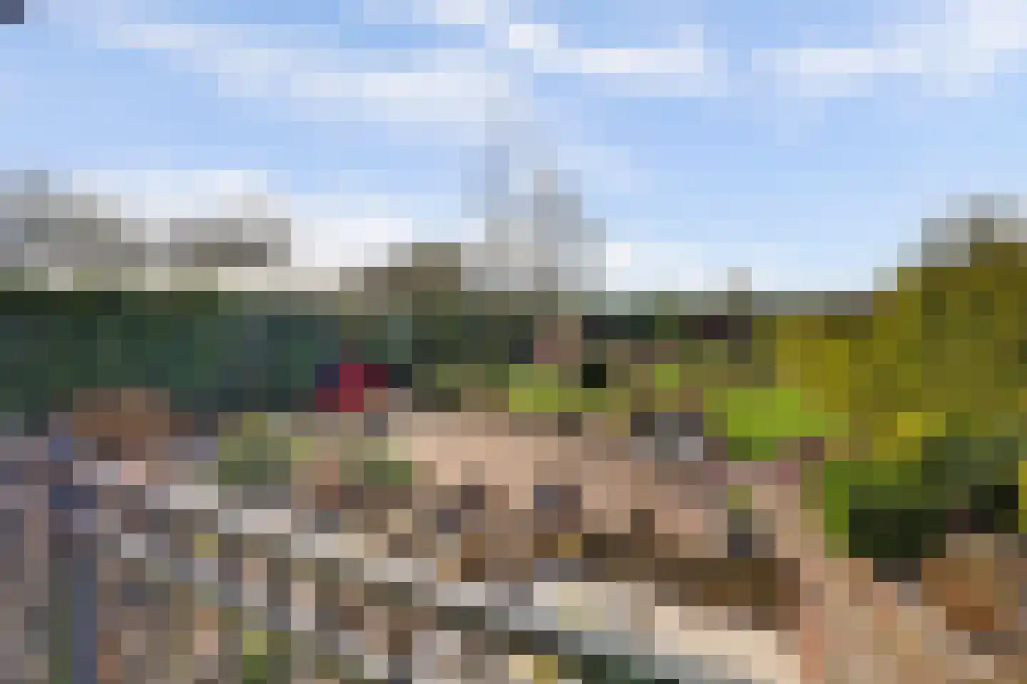 Parallelweg 4 Batenburg thumbnail 17